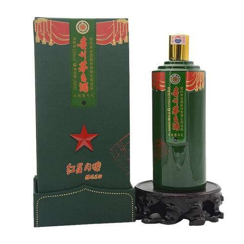 无锡猴年生肖茅台酒瓶回收